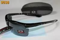 gafas de sol oakley lunettes 2013 mode akl-6385